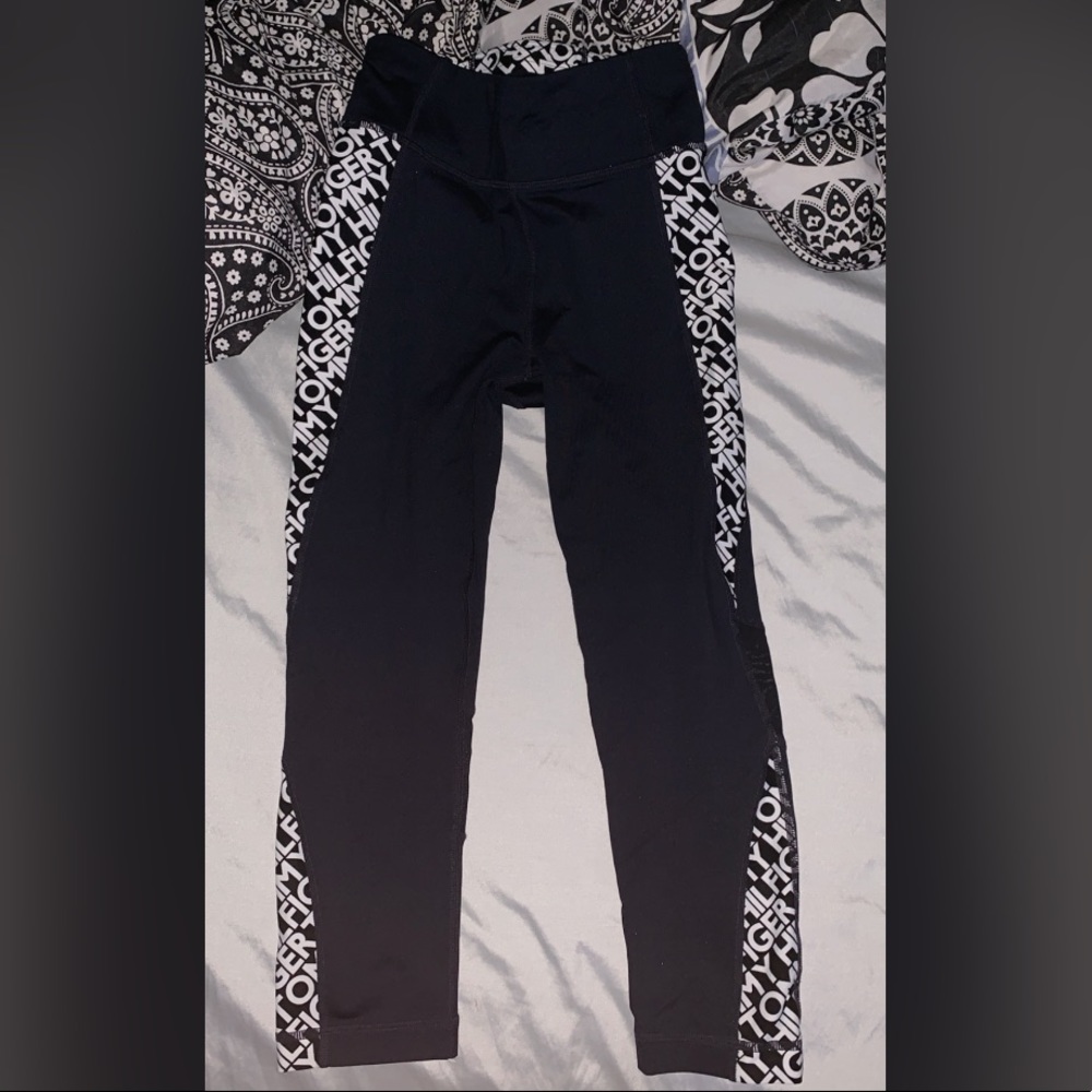 Tommy Hilfiger leggings